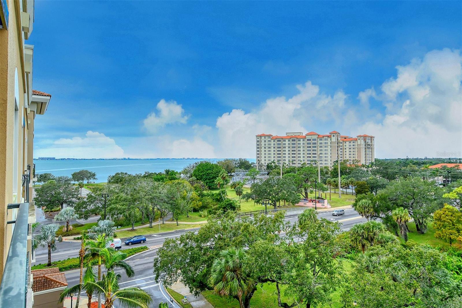 1064 N TAMIAMI TRL #1627, SARASOTA, FL