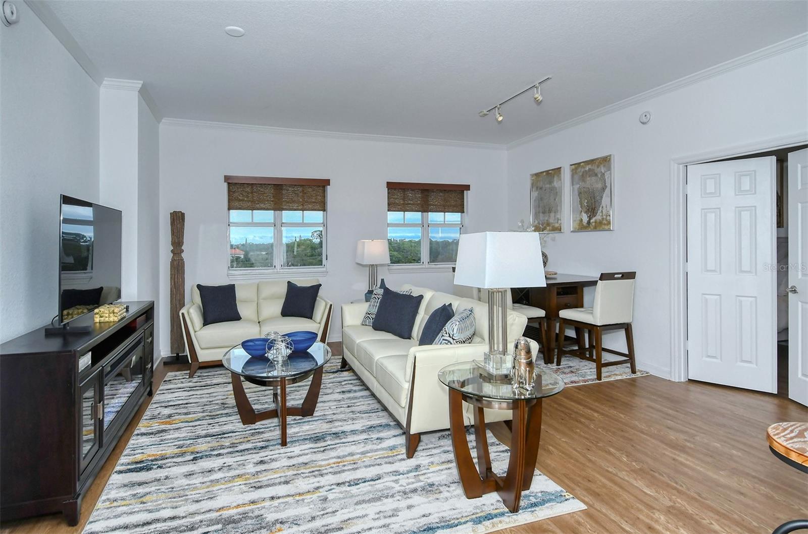 1064 N TAMIAMI TRL #1627, SARASOTA, FL — photo 4