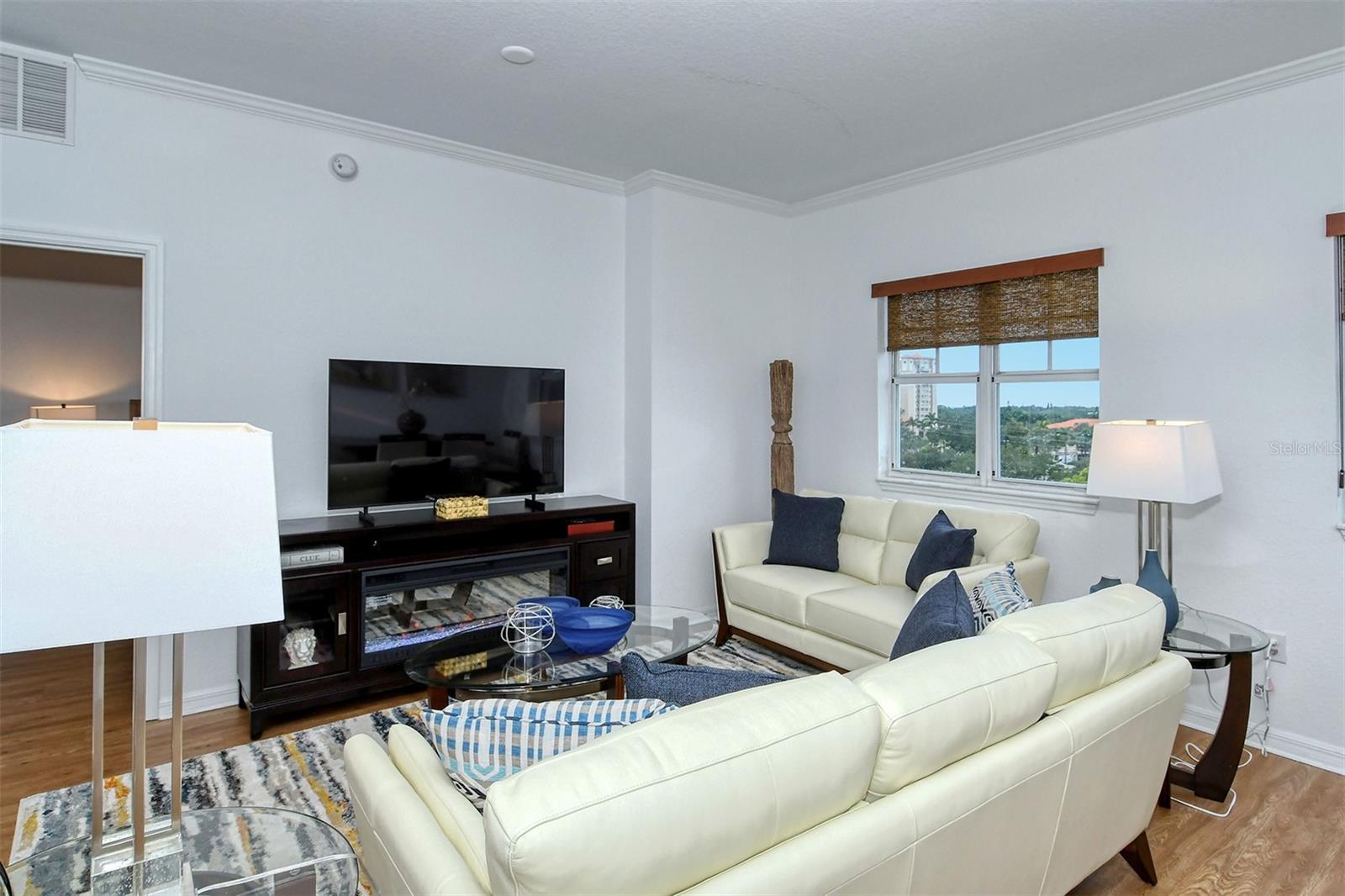 1064 N TAMIAMI TRL #1627, SARASOTA, FL — photo 6
