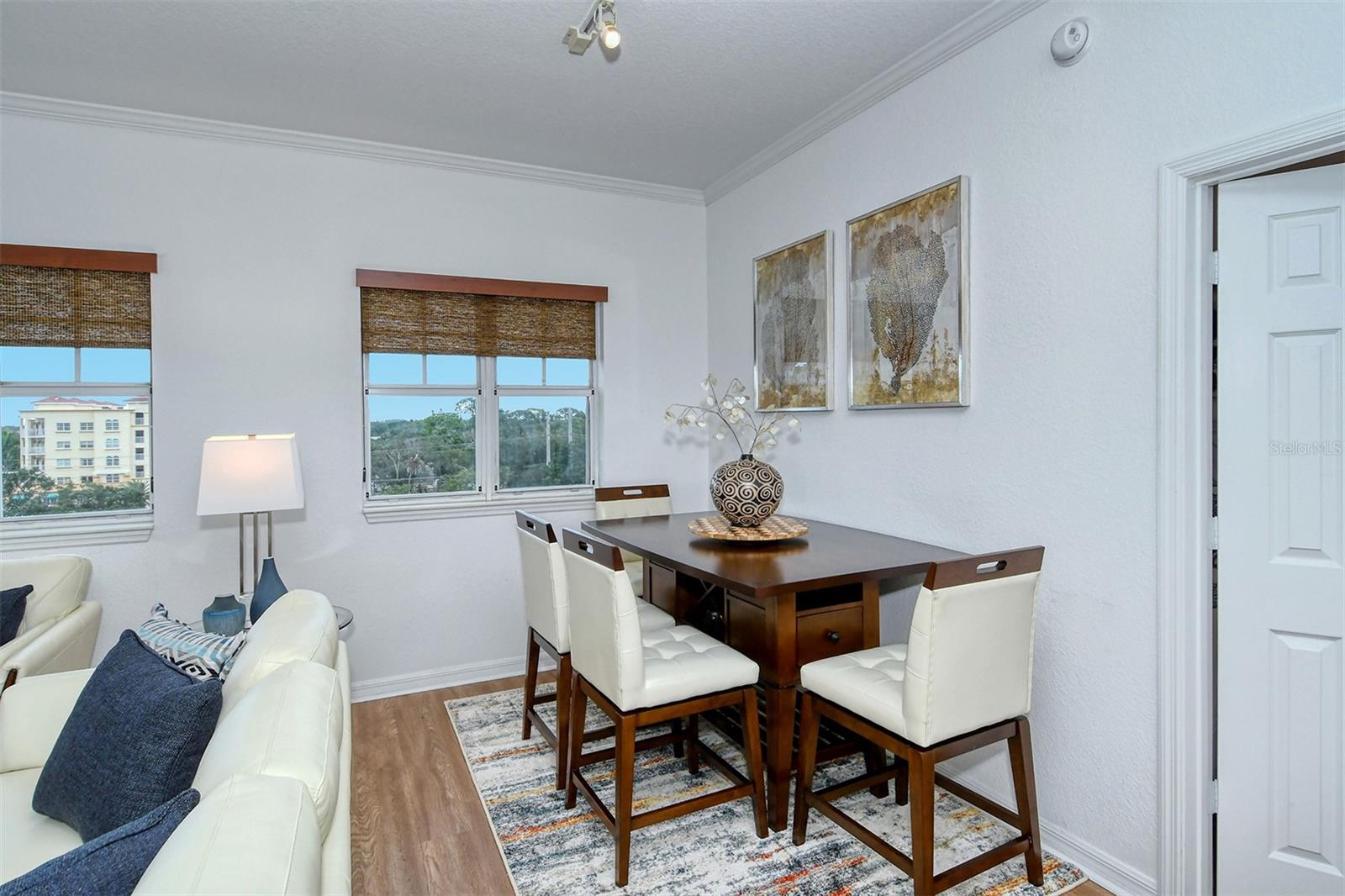 1064 N TAMIAMI TRL #1627, SARASOTA, FL — photo 9