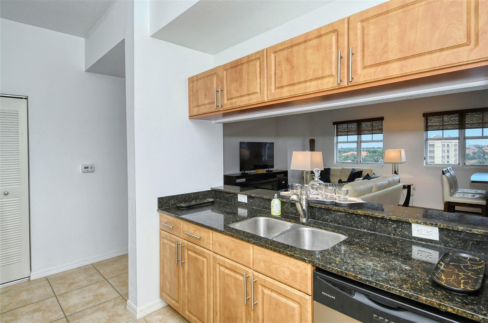 1064 N TAMIAMI TRL #1627, SARASOTA, FL — photo 15