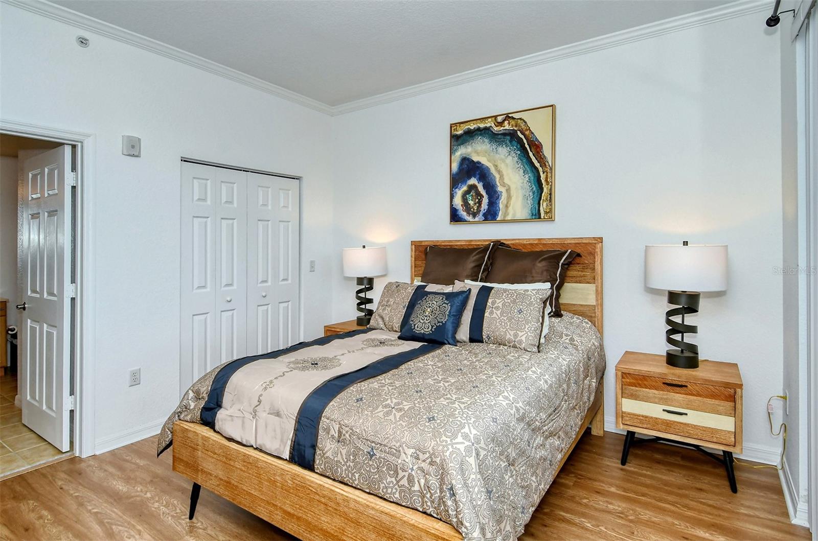 1064 N TAMIAMI TRL #1627, SARASOTA, FL — photo 16
