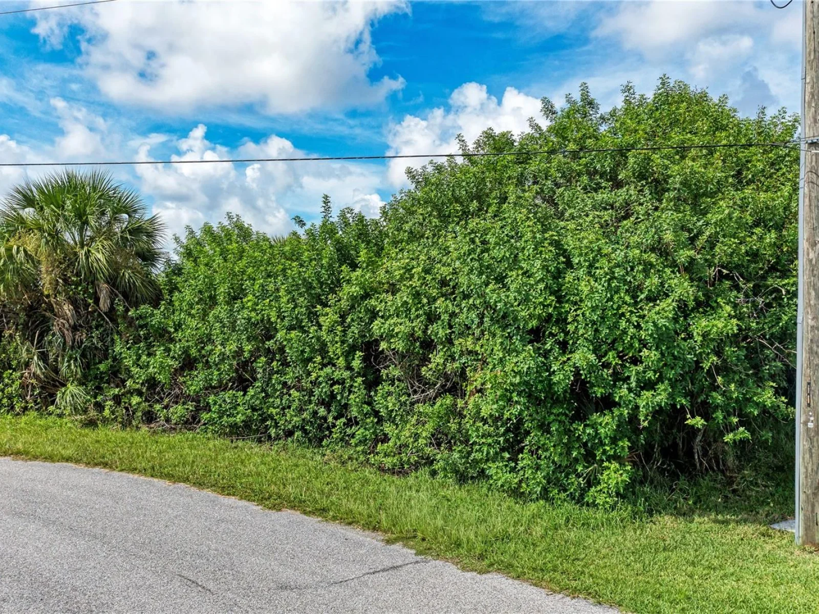 10442 MCALESTER CIR, PORT CHARLOTTE, FL — photo 14