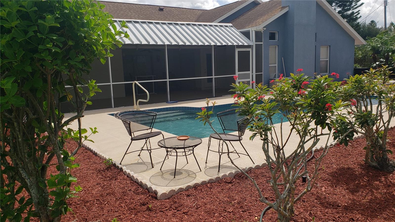 7223 25TH DR W, BRADENTON, FL — photo 2