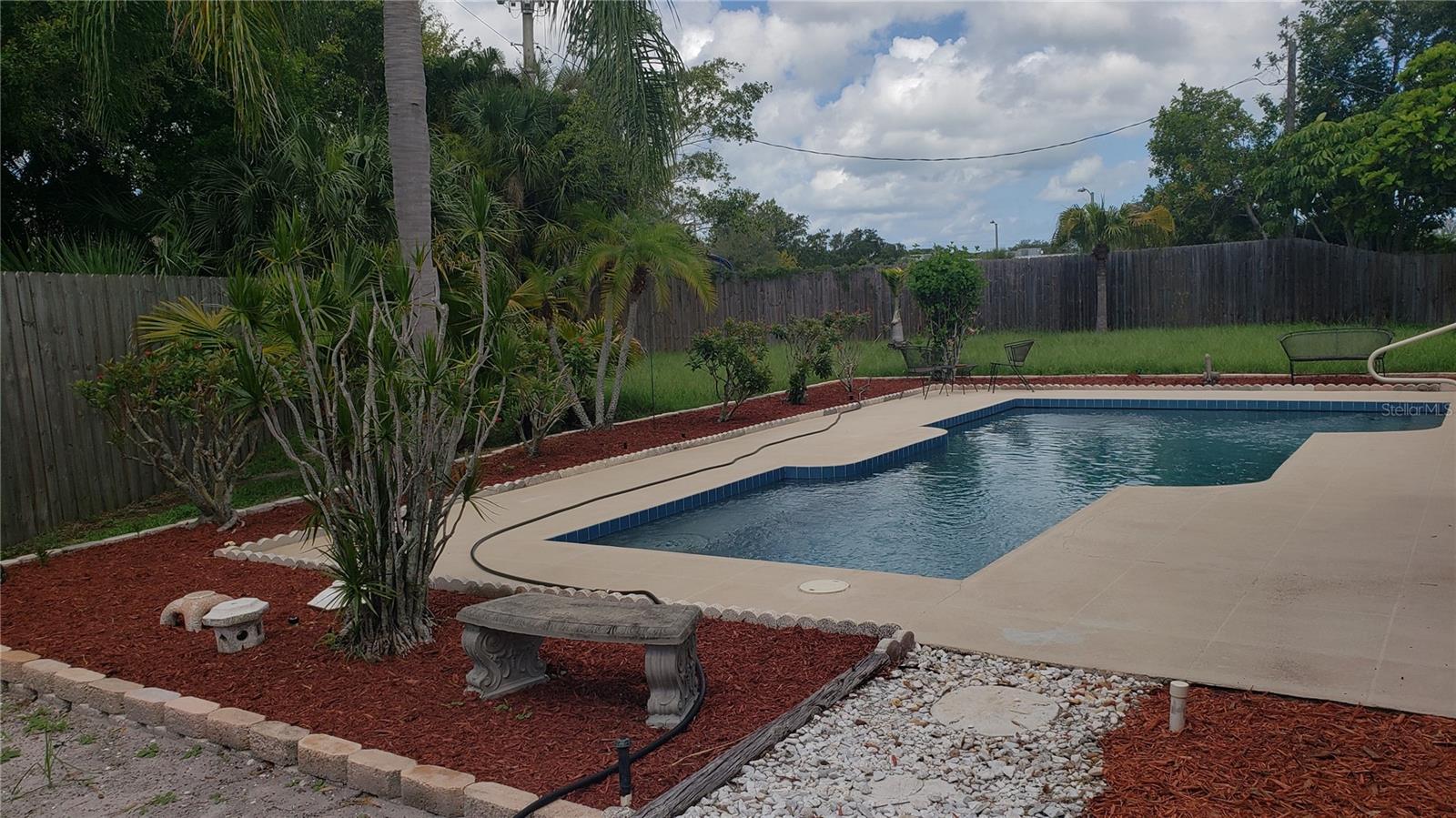 7223 25TH DR W, BRADENTON, FL — photo 3