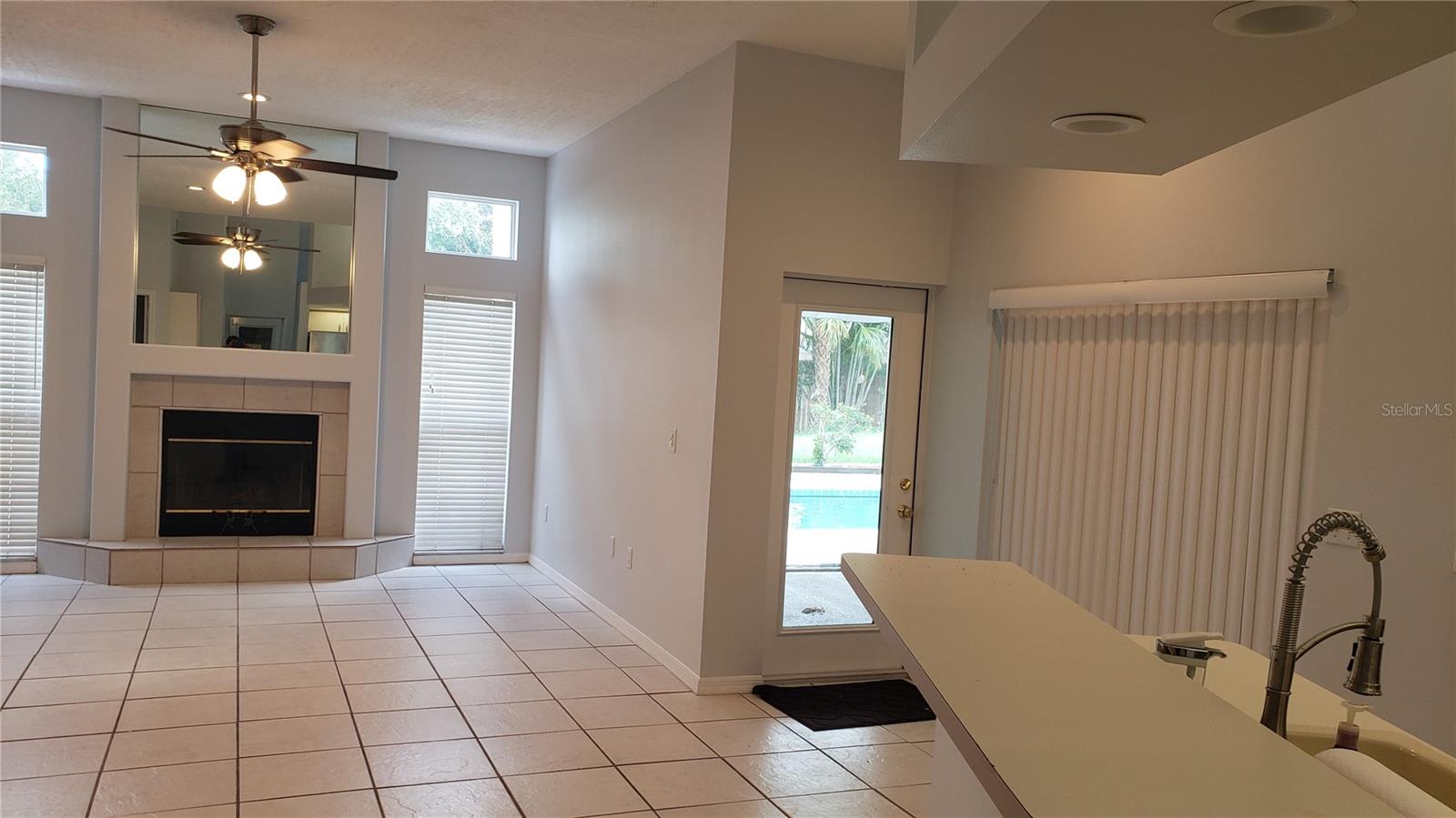 7223 25TH DR W, BRADENTON, FL — photo 4