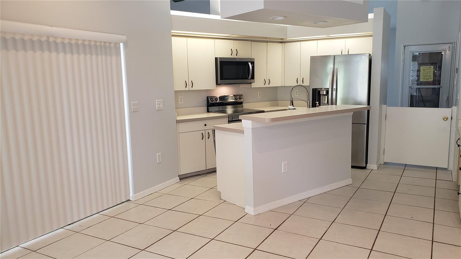 7223 25TH DR W, BRADENTON, FL — photo 5