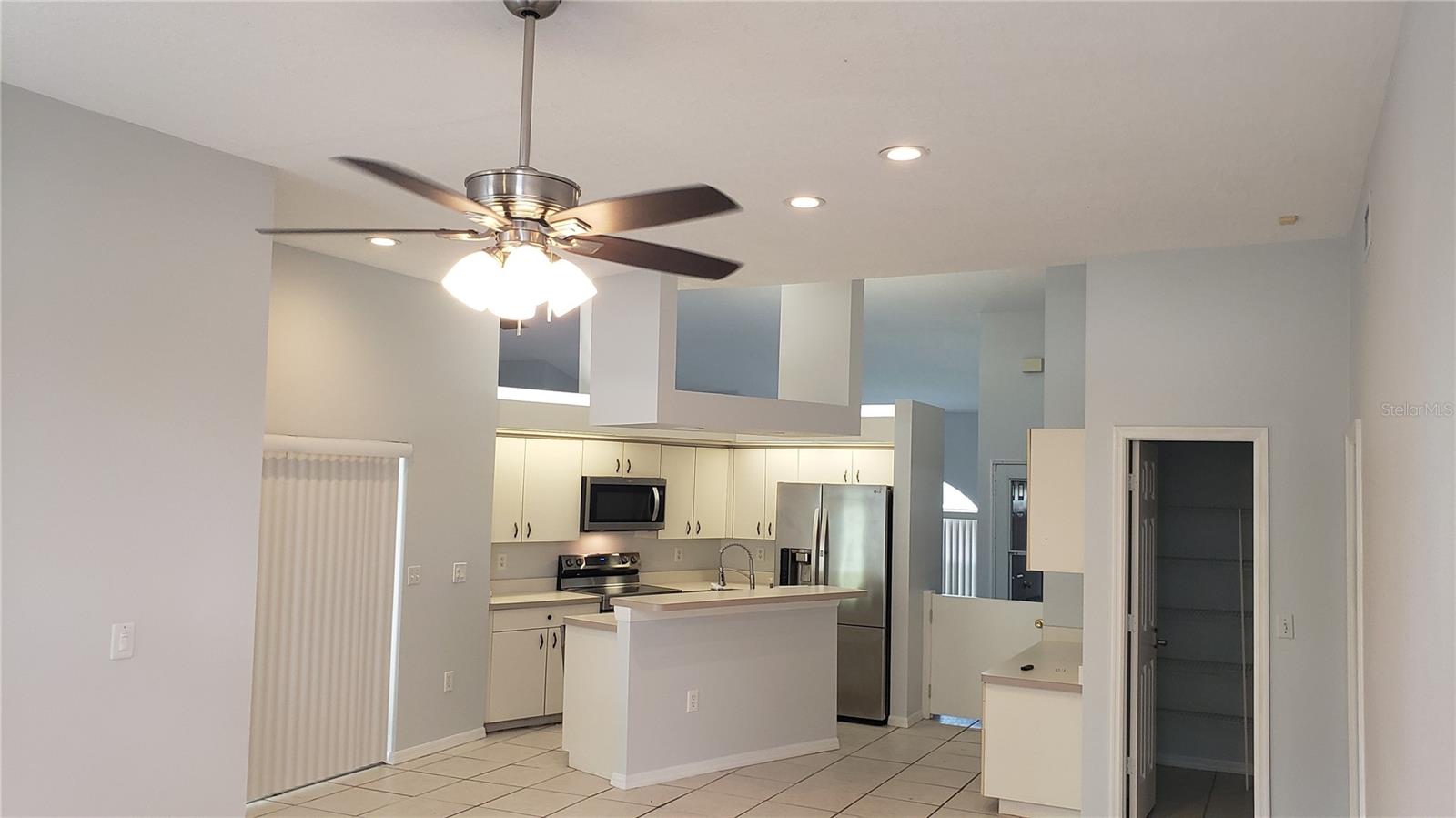 7223 25TH DR W, BRADENTON, FL — photo 6