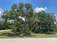 17130 ALVIN AVE — photo 1