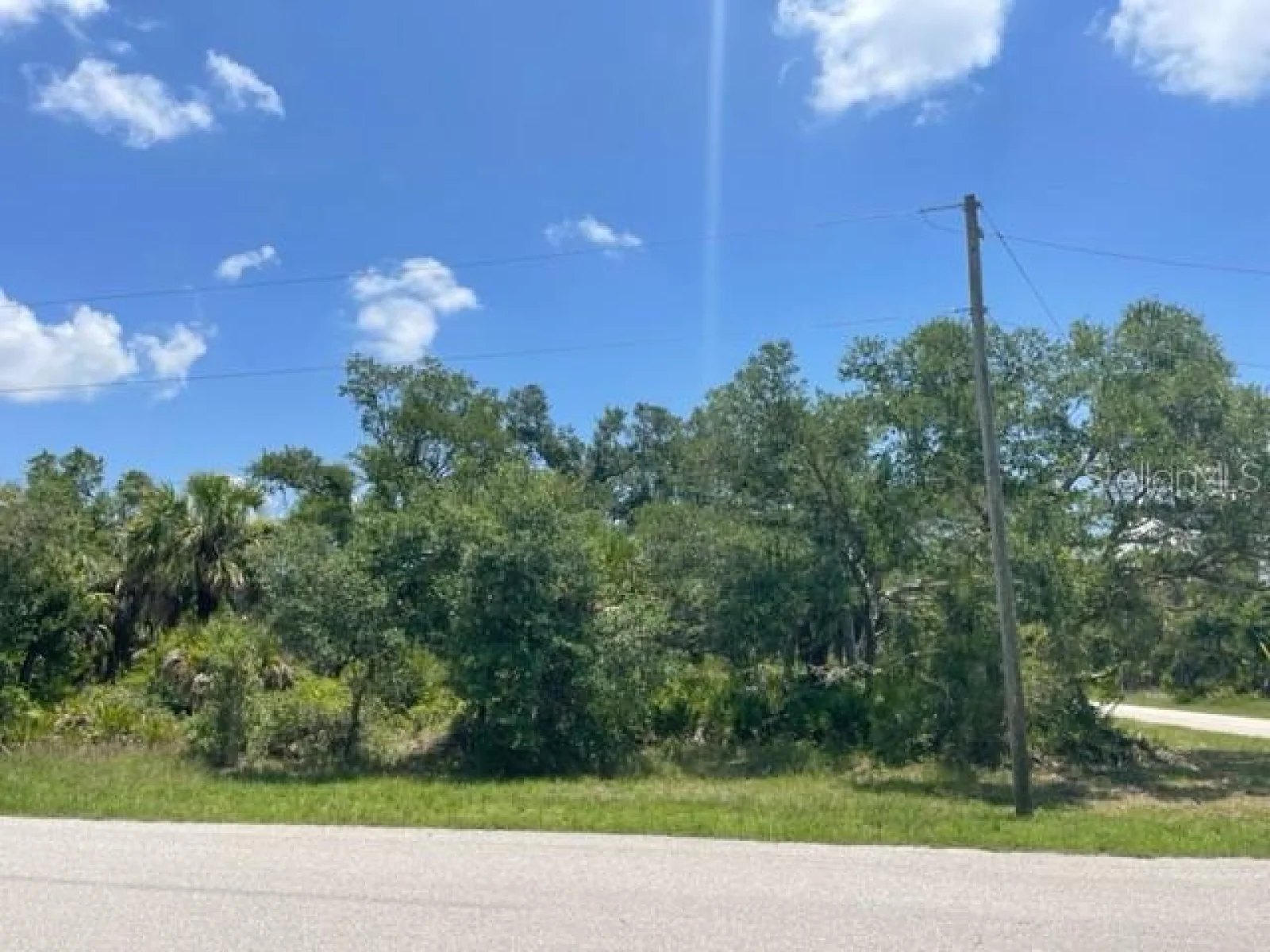 17130 ALVIN AVE, PORT CHARLOTTE, FL — photo 3