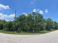 17130 ALVIN AVE — photo 4