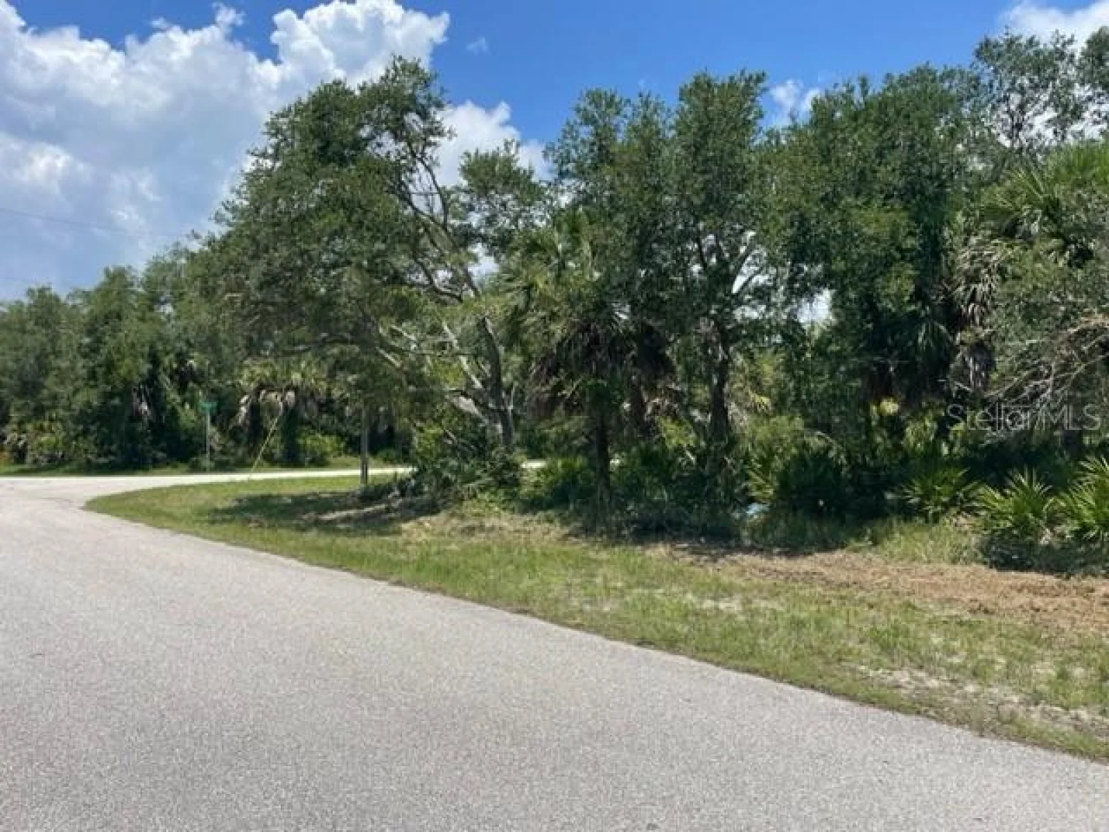 17130 ALVIN AVE, PORT CHARLOTTE, FL — photo 5