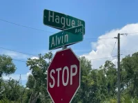 17130 ALVIN AVE — photo 7