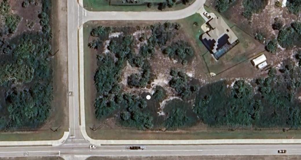 13996 APPLETON BLVD, PORT CHARLOTTE, FL — photo 4