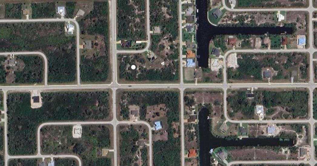 13996 APPLETON BLVD, PORT CHARLOTTE, FL — photo 6