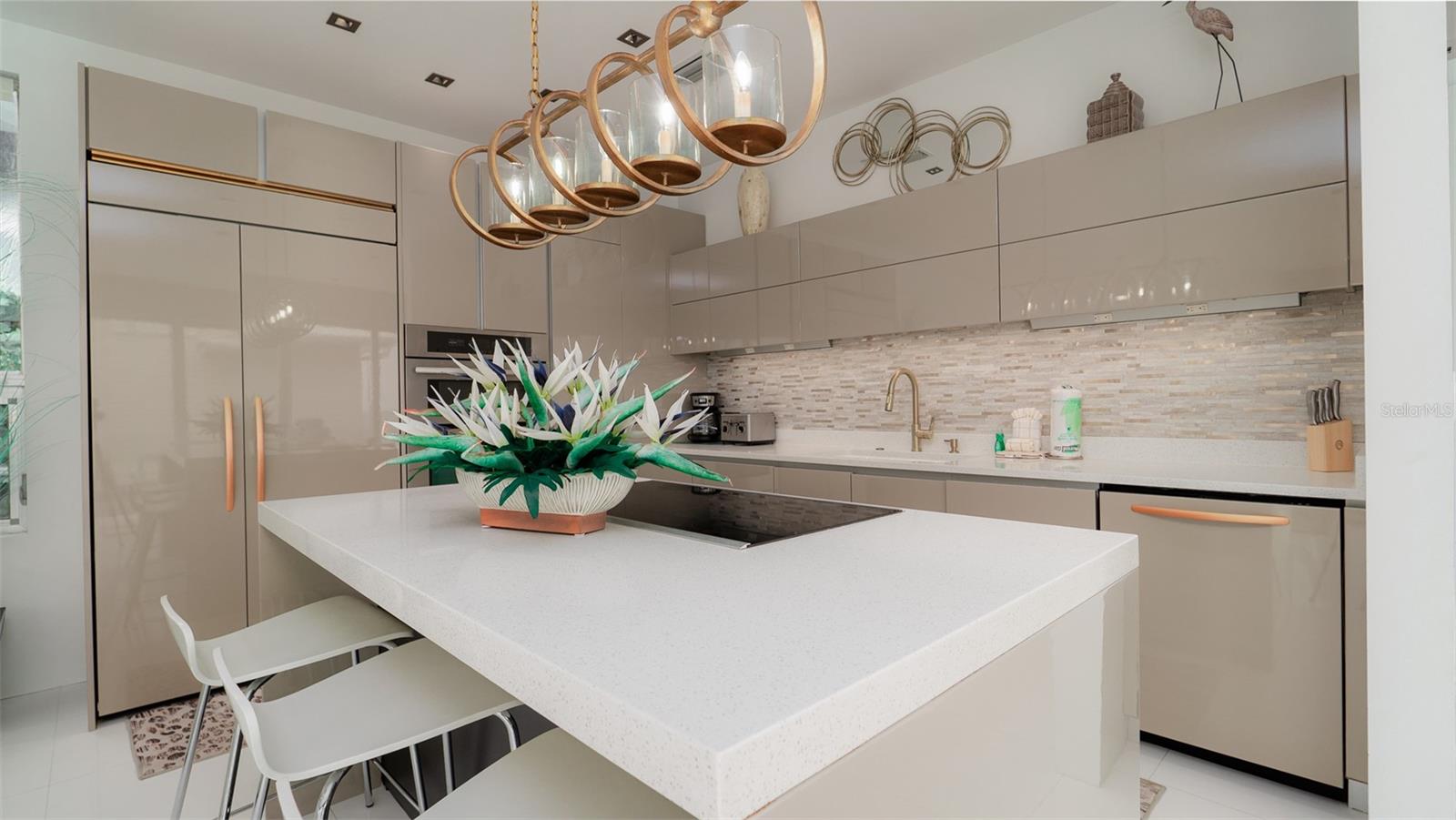 107 ELM AVE, ANNA MARIA, FL — photo 13