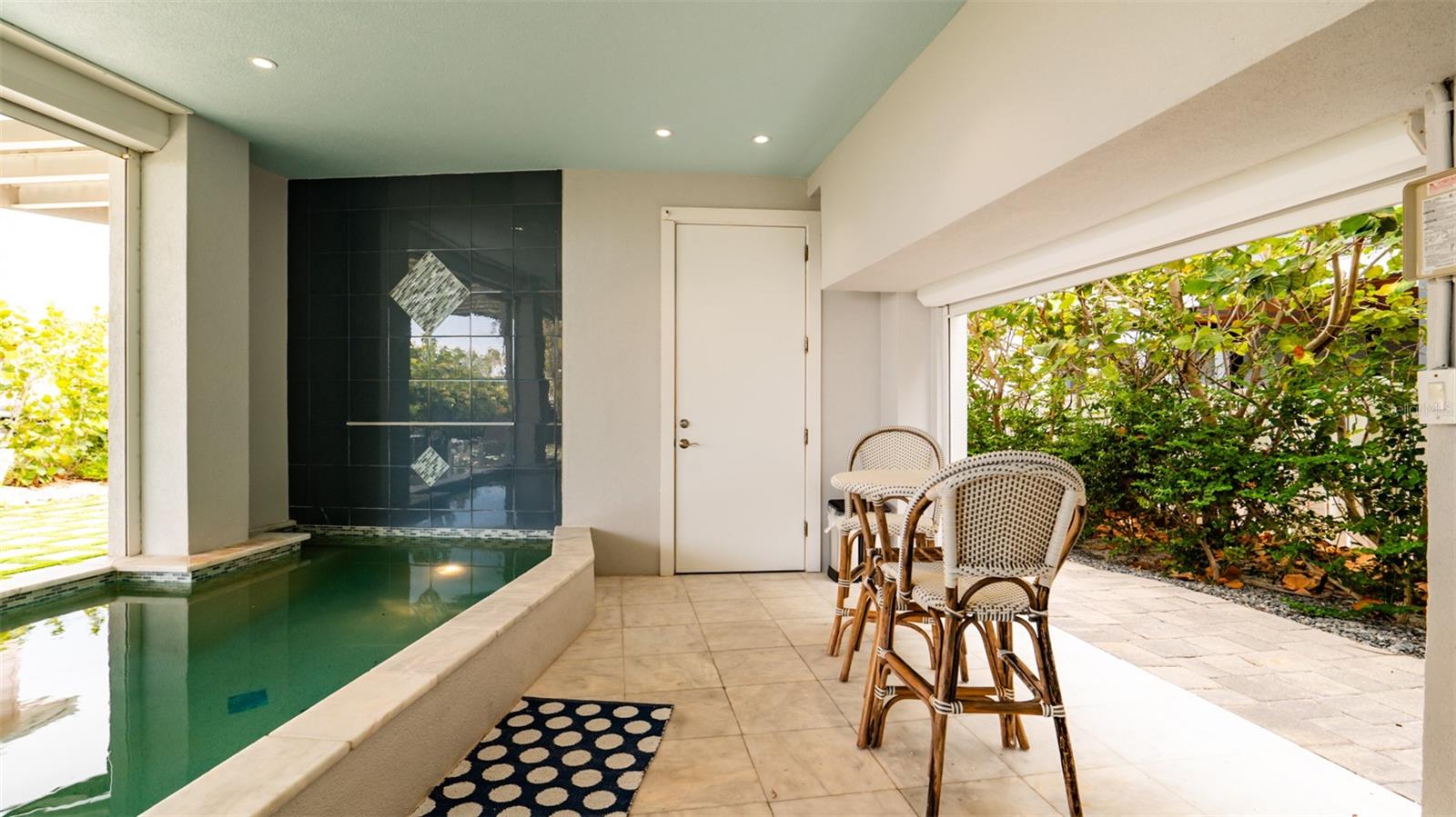 107 ELM AVE, ANNA MARIA, FL — photo 36