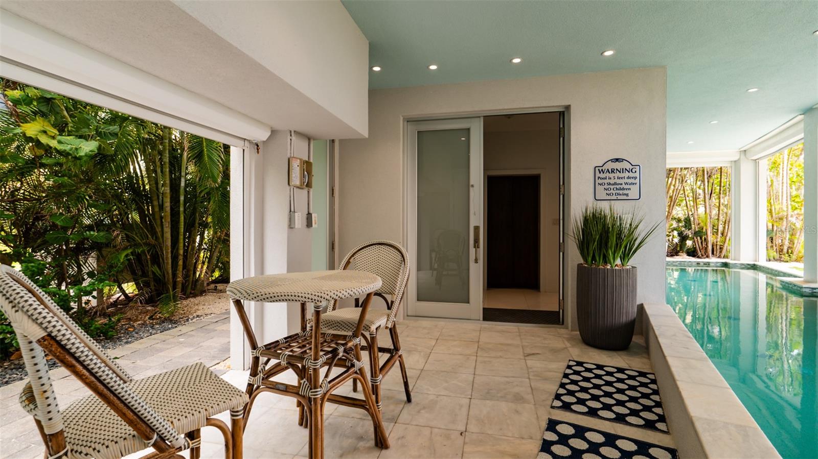 107 ELM AVE, ANNA MARIA, FL — photo 37