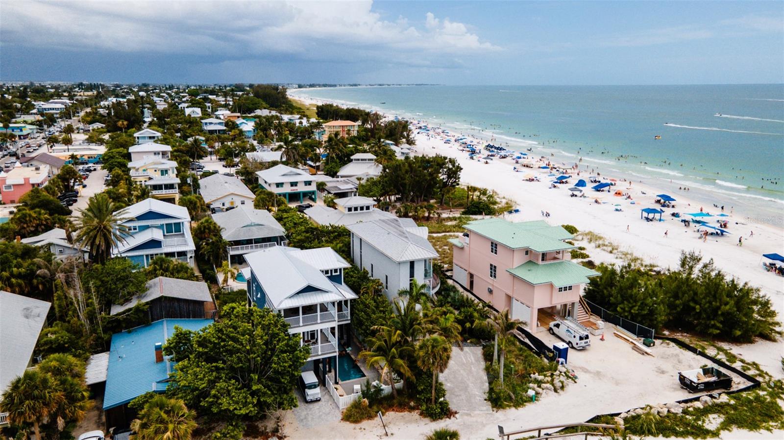 107 ELM AVE, ANNA MARIA, FL — photo 47