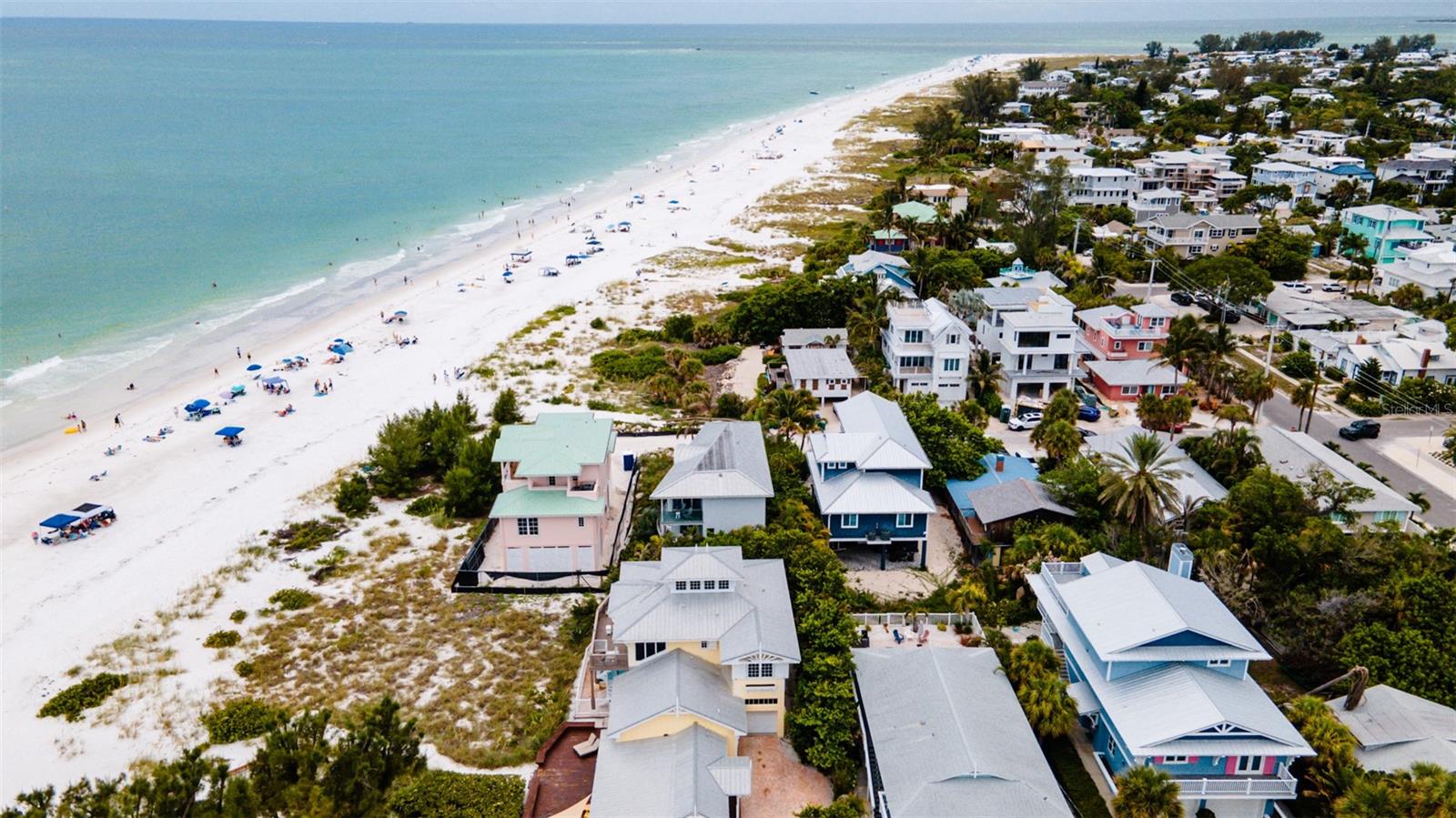 107 ELM AVE, ANNA MARIA, FL — photo 49