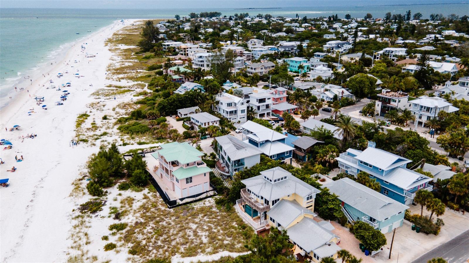 107 ELM AVE, ANNA MARIA, FL — photo 50