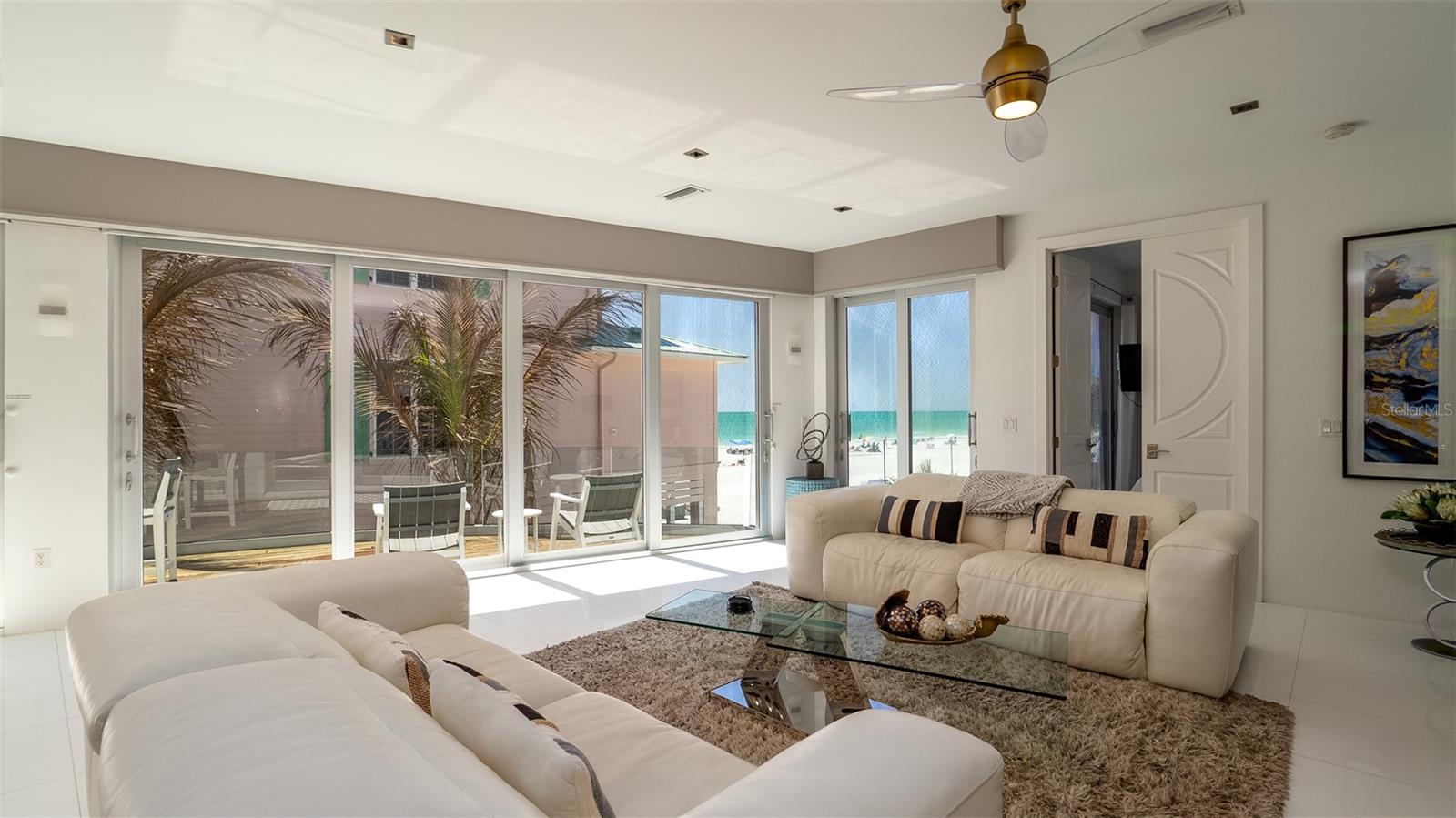 107 ELM AVE, ANNA MARIA, FL — photo 3