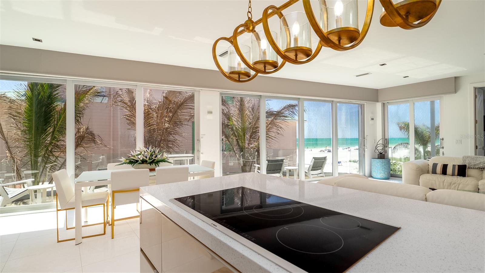 107 ELM AVE, ANNA MARIA, FL — photo 11