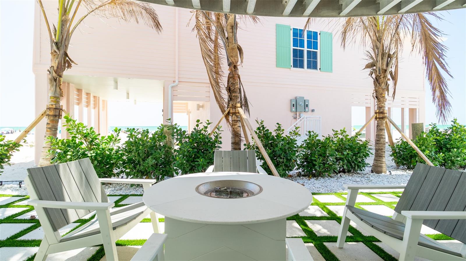 107 ELM AVE, ANNA MARIA, FL — photo 43