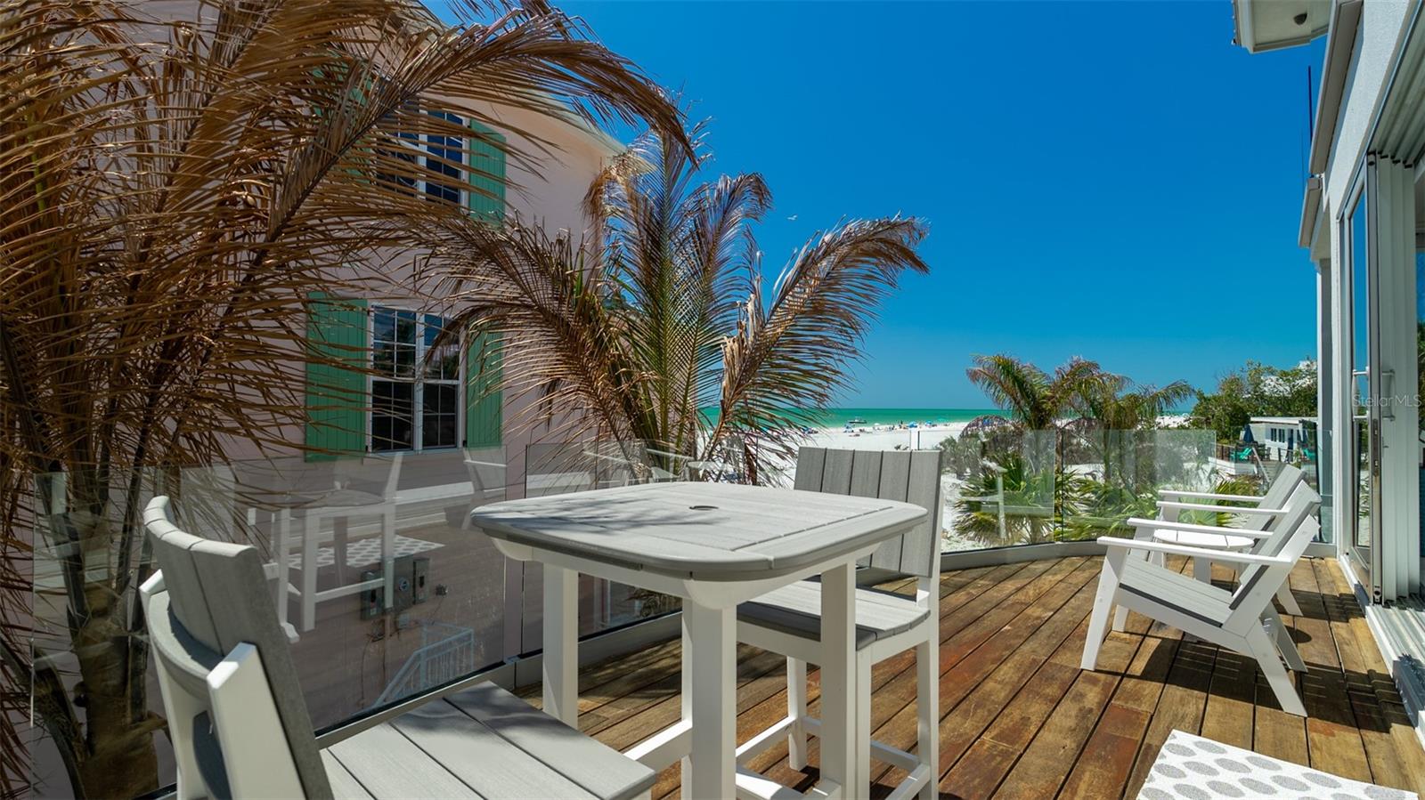 107 ELM AVE, ANNA MARIA, FL — photo 44