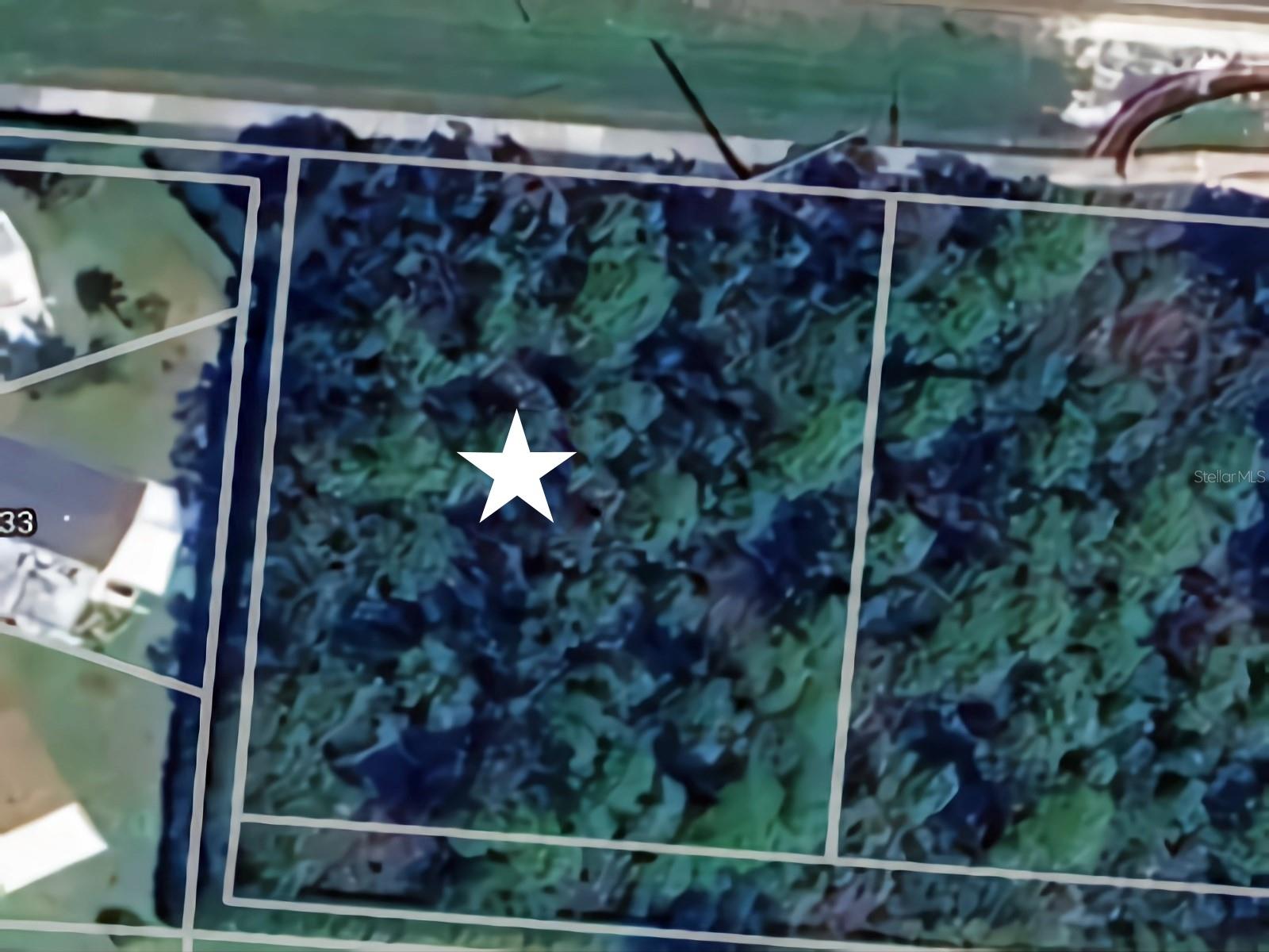 Lots 1-4 TAMIAMI TRL, NORTH PORT, FL — photo 4