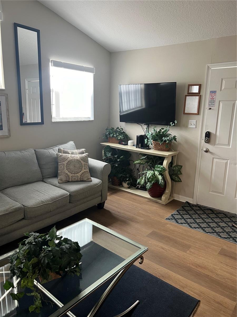 8713 SW ROCKINGHAM TER #D, KISSIMMEE, FL — photo 12
