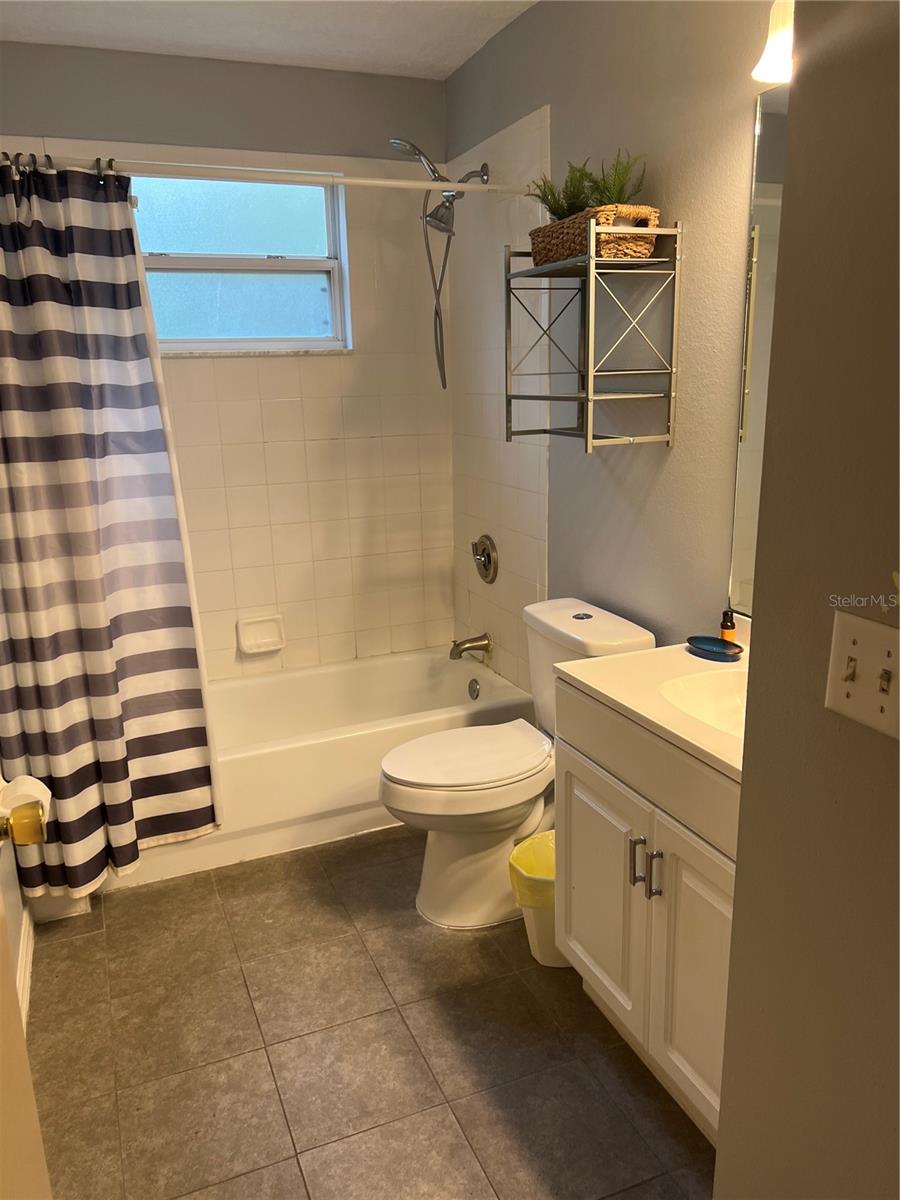 8713 SW ROCKINGHAM TER #D, KISSIMMEE, FL — photo 15