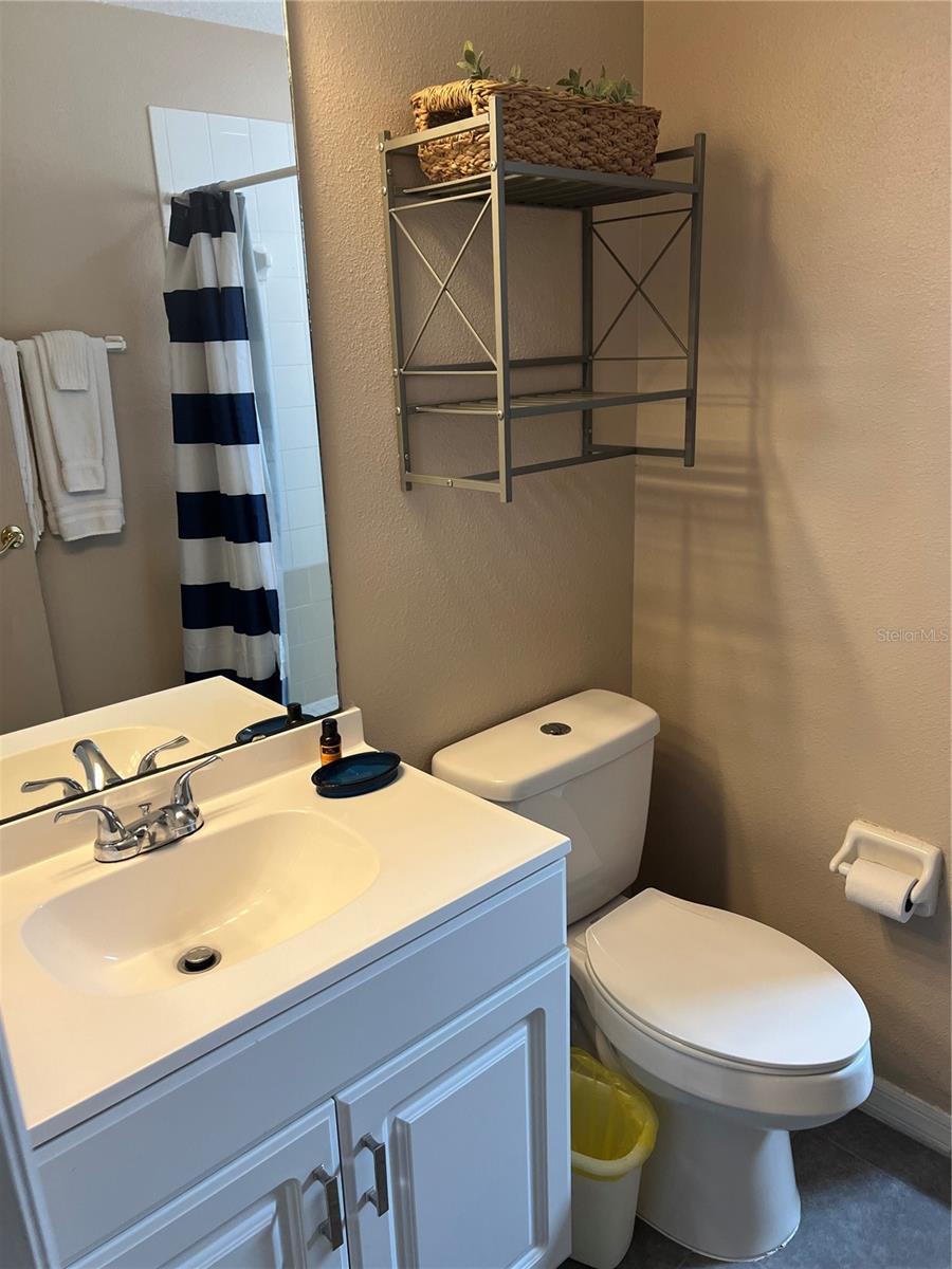 8713 SW ROCKINGHAM TER #D, KISSIMMEE, FL — photo 22
