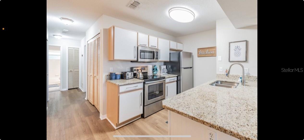 8713 SW ROCKINGHAM TER #D, KISSIMMEE, FL — photo 28