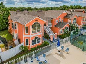 8713 SW ROCKINGHAM TER #D, KISSIMMEE, FL
