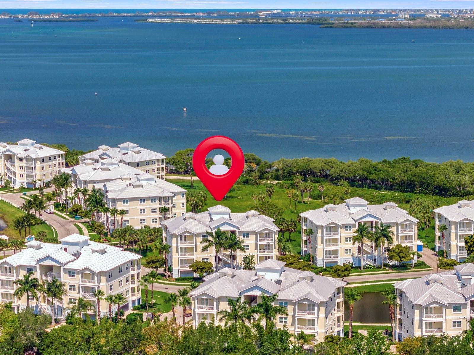 7840 34TH AVE W #202, BRADENTON, FL — photo 4