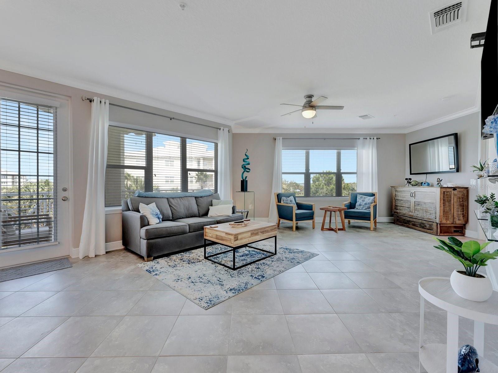 7840 34TH AVE W #202, BRADENTON, FL — photo 12