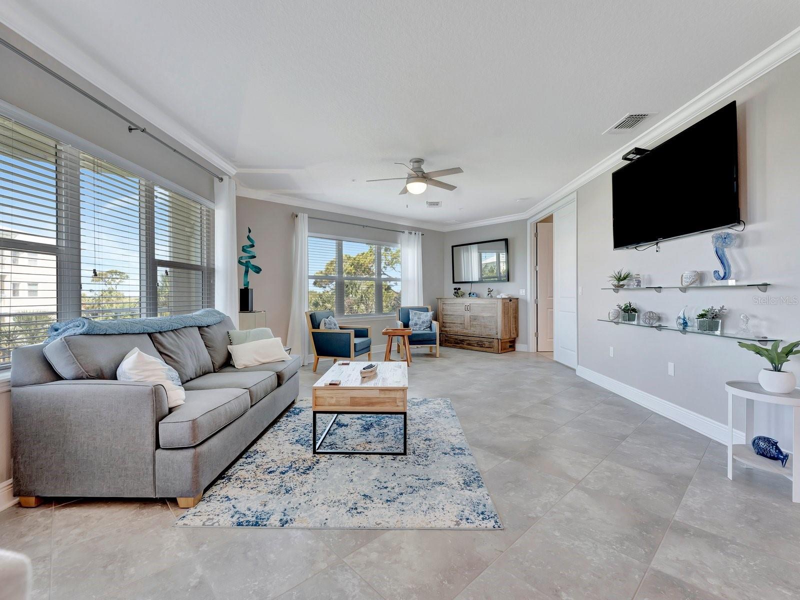 7840 34TH AVE W #202, BRADENTON, FL — photo 13