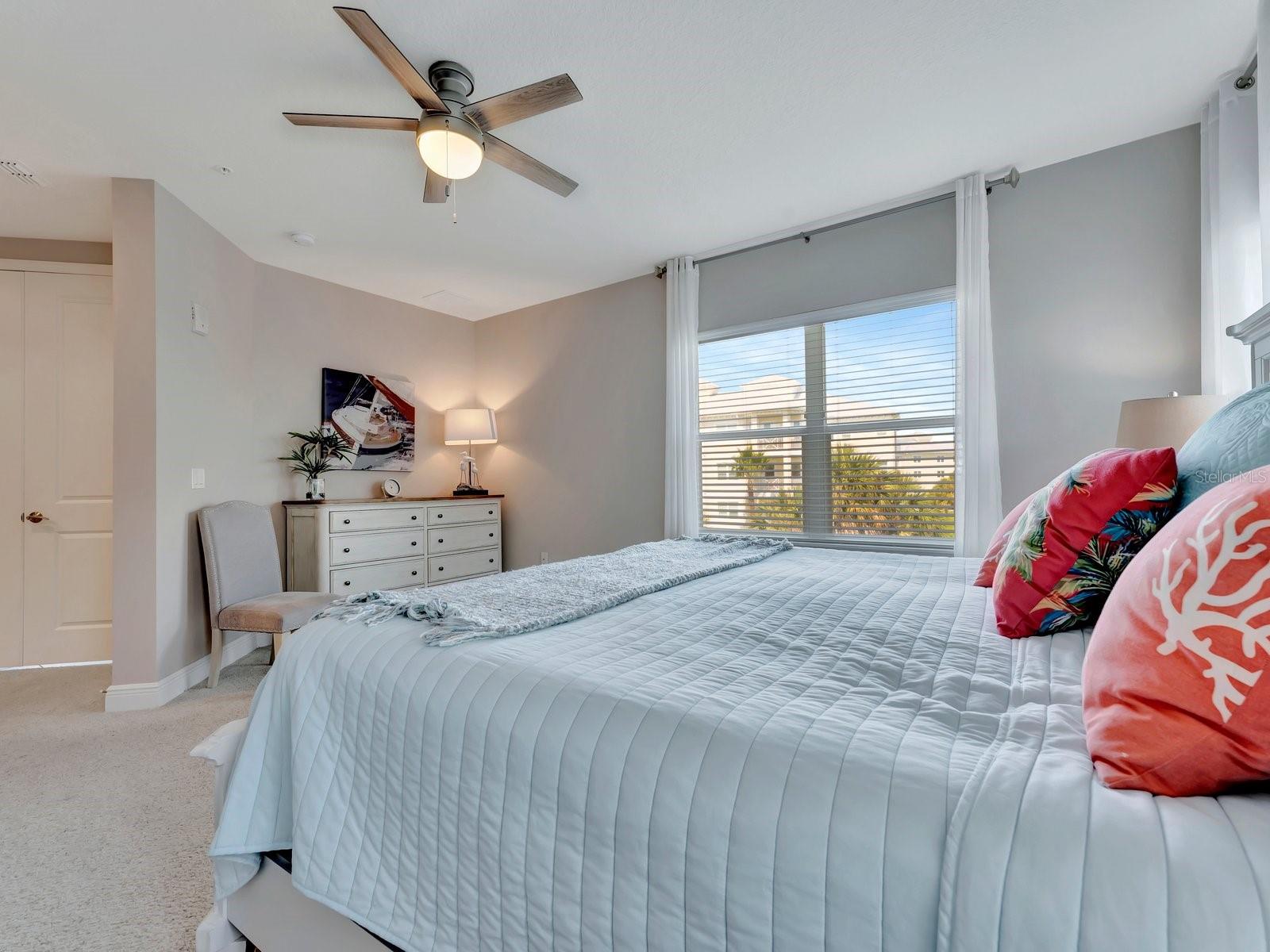 7840 34TH AVE W #202, BRADENTON, FL — photo 16