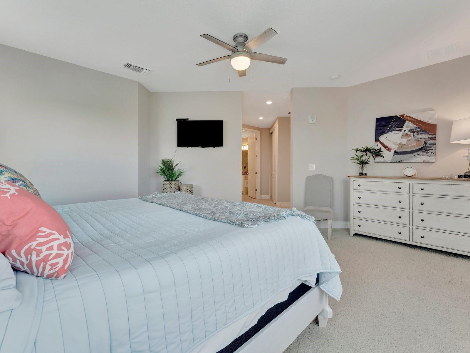 7840 34TH AVE W #202, BRADENTON, FL — photo 17