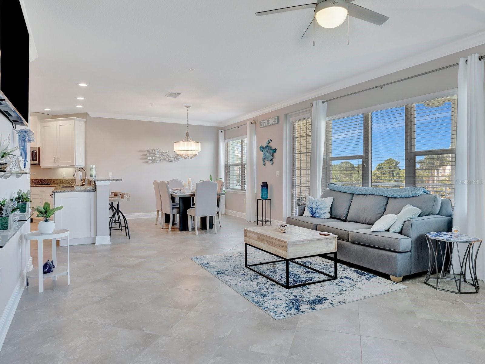7840 34TH AVE W #202, BRADENTON, FL — photo 20