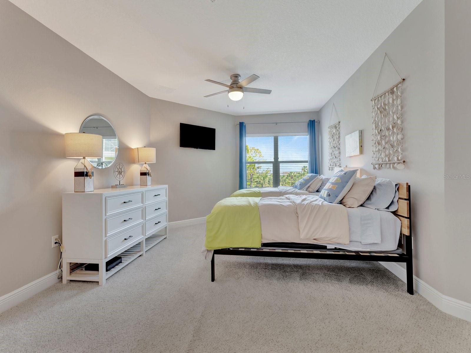 7840 34TH AVE W #202, BRADENTON, FL — photo 21
