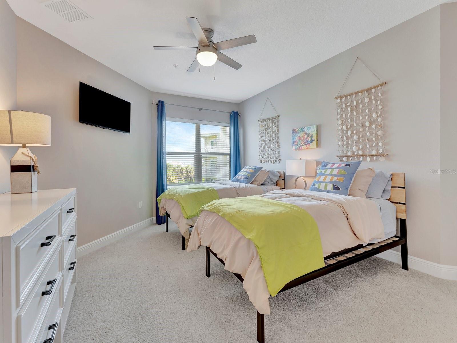 7840 34TH AVE W #202, BRADENTON, FL — photo 22