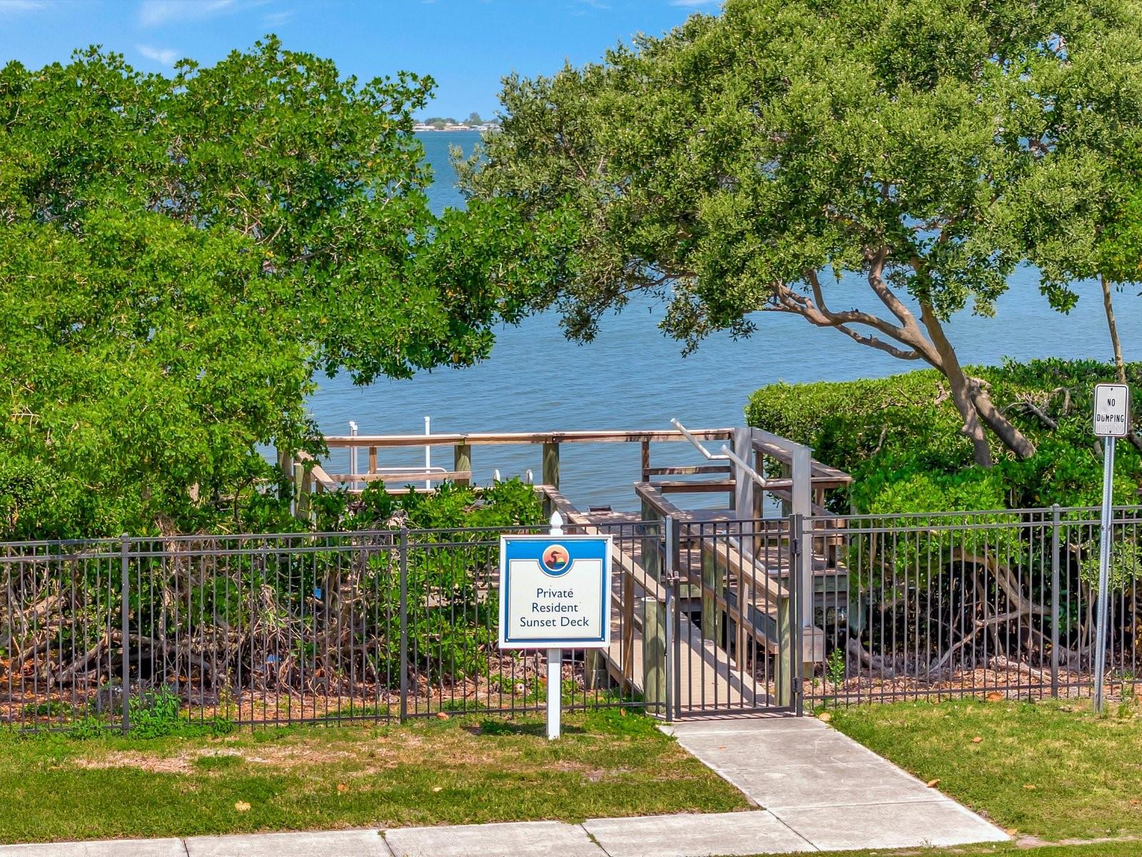7840 34TH AVE W #202, BRADENTON, FL — photo 27