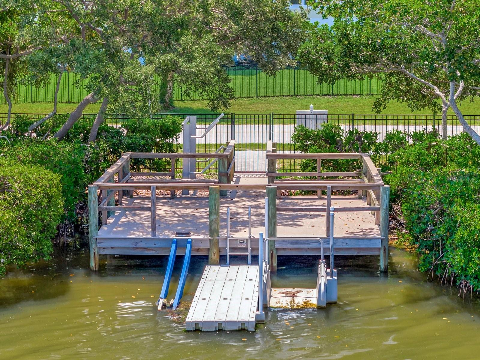 7840 34TH AVE W #202, BRADENTON, FL — photo 28