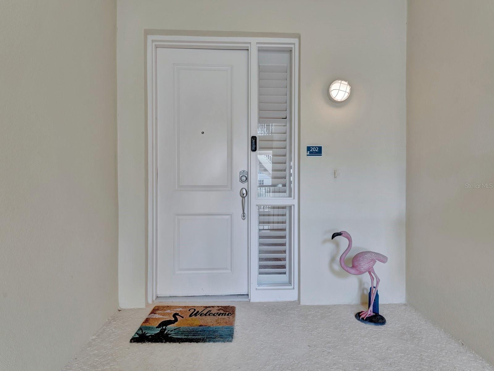 7840 34TH AVE W #202, BRADENTON, FL — photo 2
