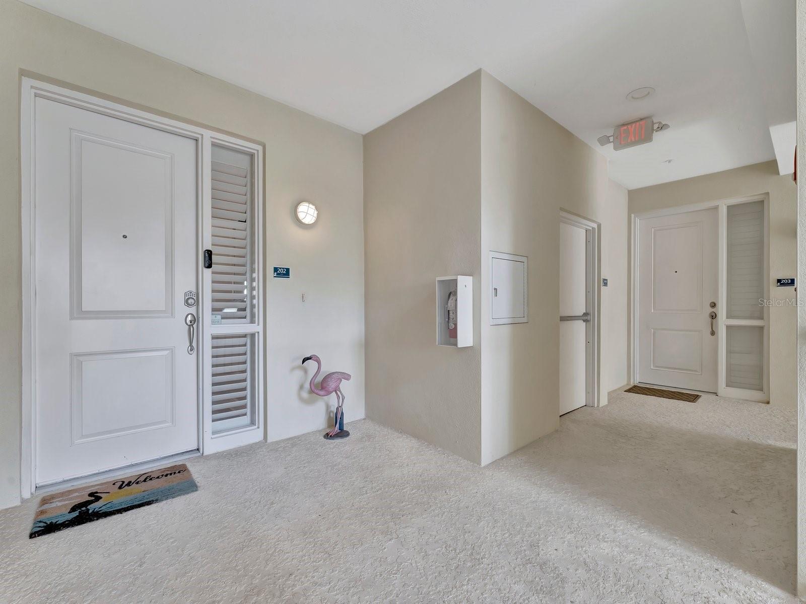 7840 34TH AVE W #202, BRADENTON, FL — photo 29