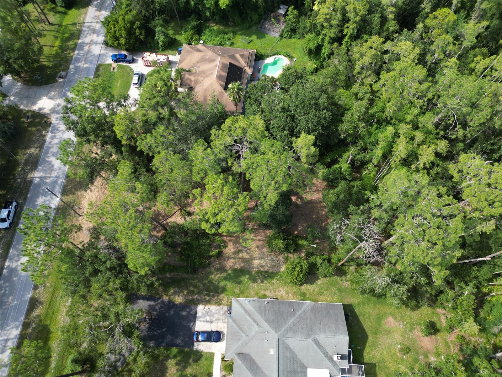6760 QUAIL HOLLOW BLVD, WESLEY CHAPEL, FL — photo 3