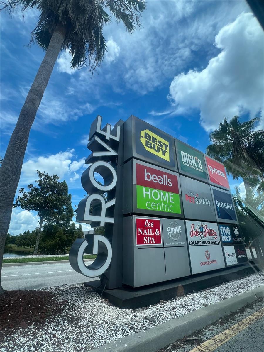 6760 QUAIL HOLLOW BLVD, WESLEY CHAPEL, FL — photo 9