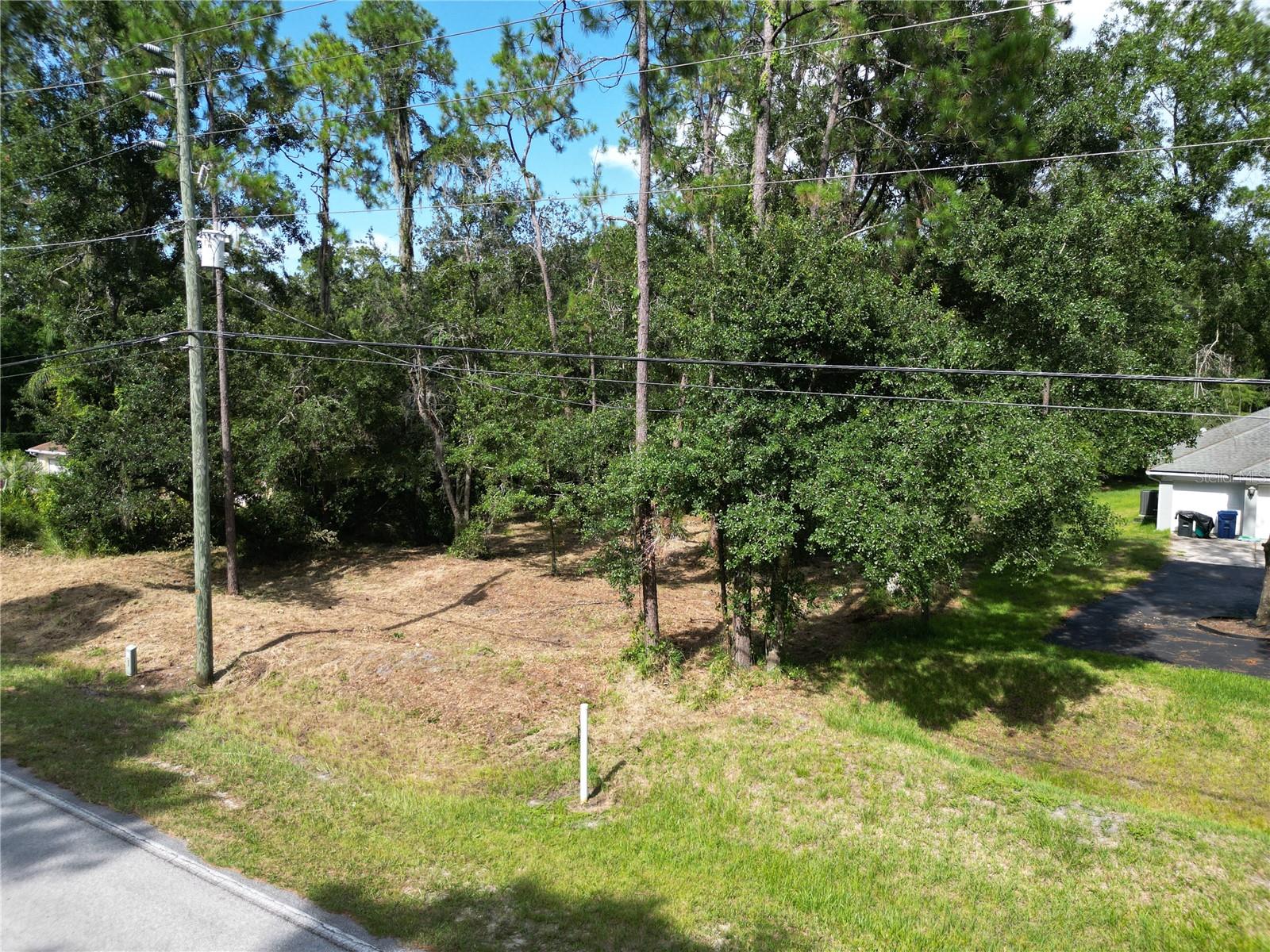6760 QUAIL HOLLOW BLVD, WESLEY CHAPEL, FL — photo 2